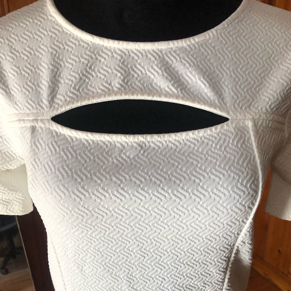 ❤️Forever 21 Crop Top - Picture 2 of 6